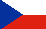 Tschechia