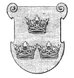 Wappen der 'Elisabethinerinnen'
